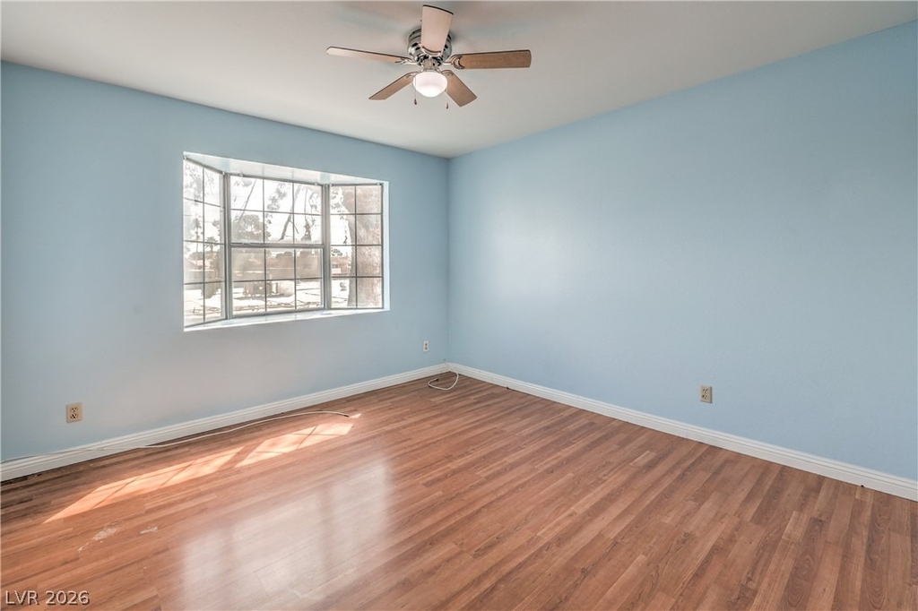 5068 Jeffreys Street - Photo 20
