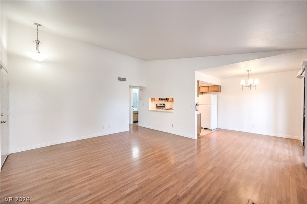 5068 Jeffreys Street - Photo 7