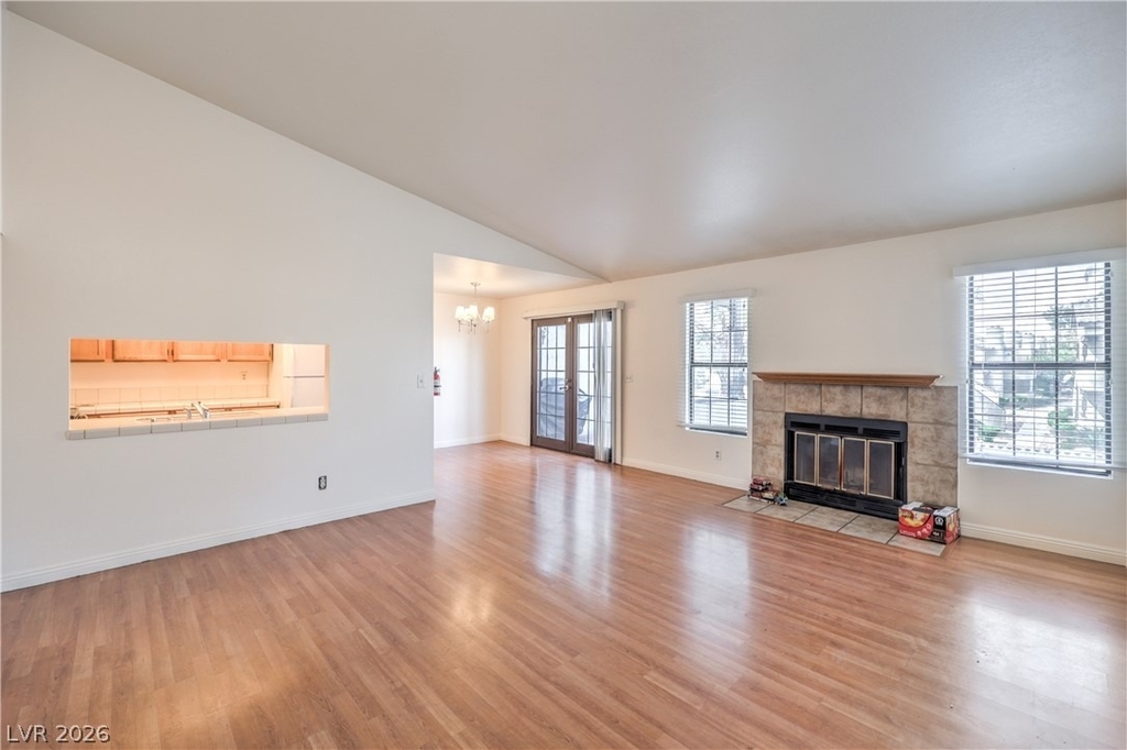 5068 Jeffreys Street - Photo 4