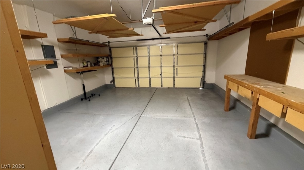 2424 Predera Avenue - Photo 44
