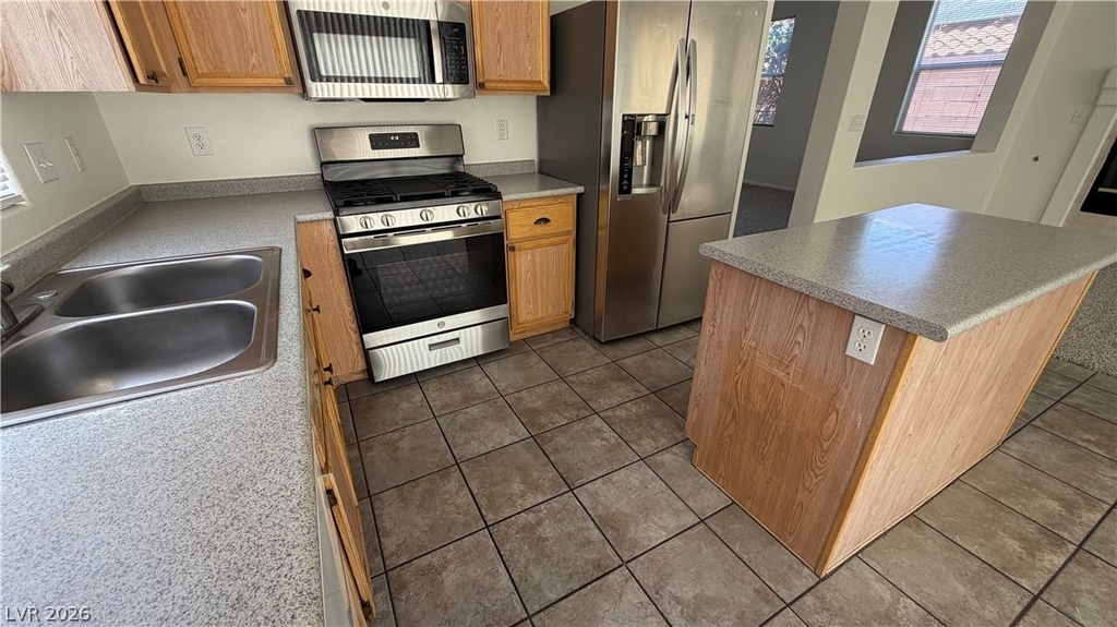2424 Predera Avenue - Photo 13