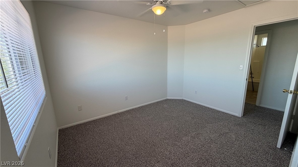 2424 Predera Avenue - Photo 26