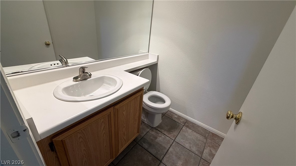 2424 Predera Avenue - Photo 16