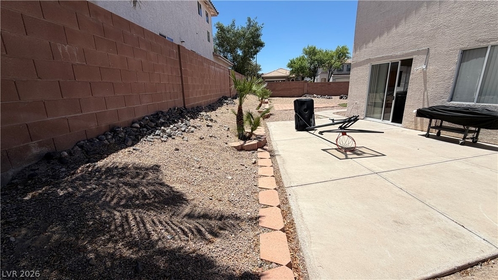 2424 Predera Avenue - Photo 40