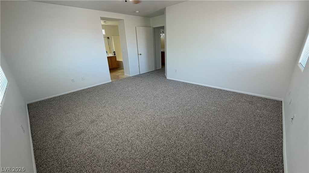 2424 Predera Avenue - Photo 31