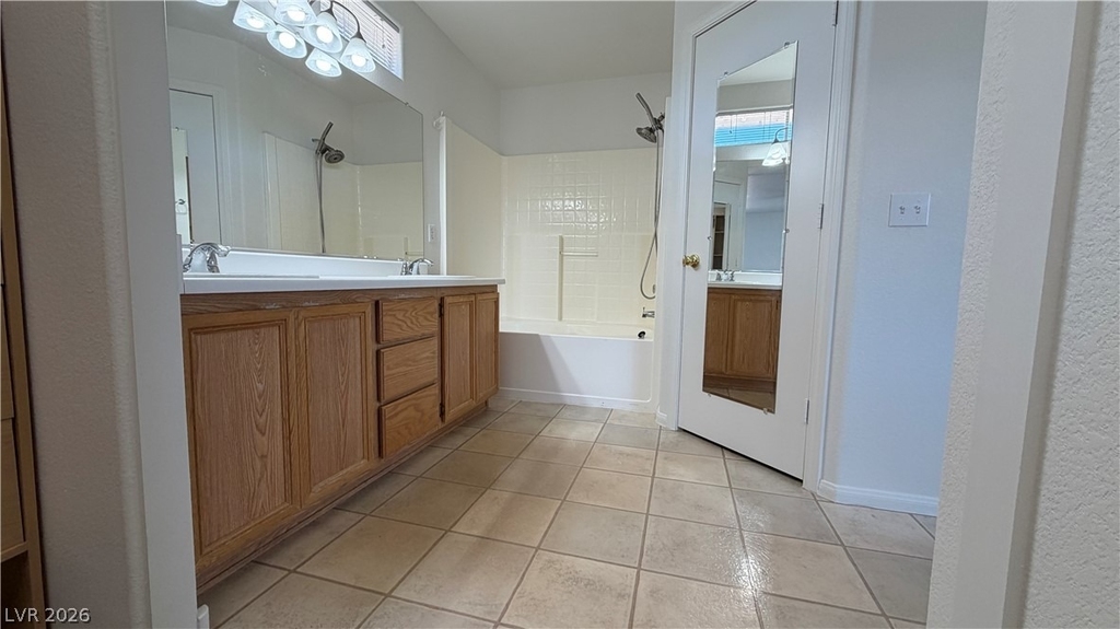 2424 Predera Avenue - Photo 38
