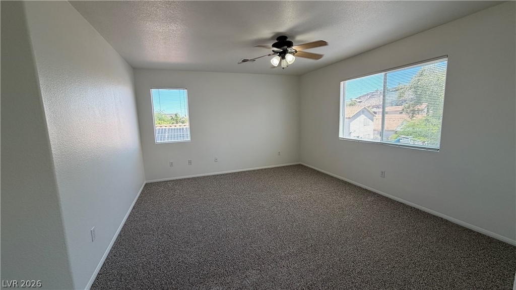2424 Predera Avenue - Photo 29