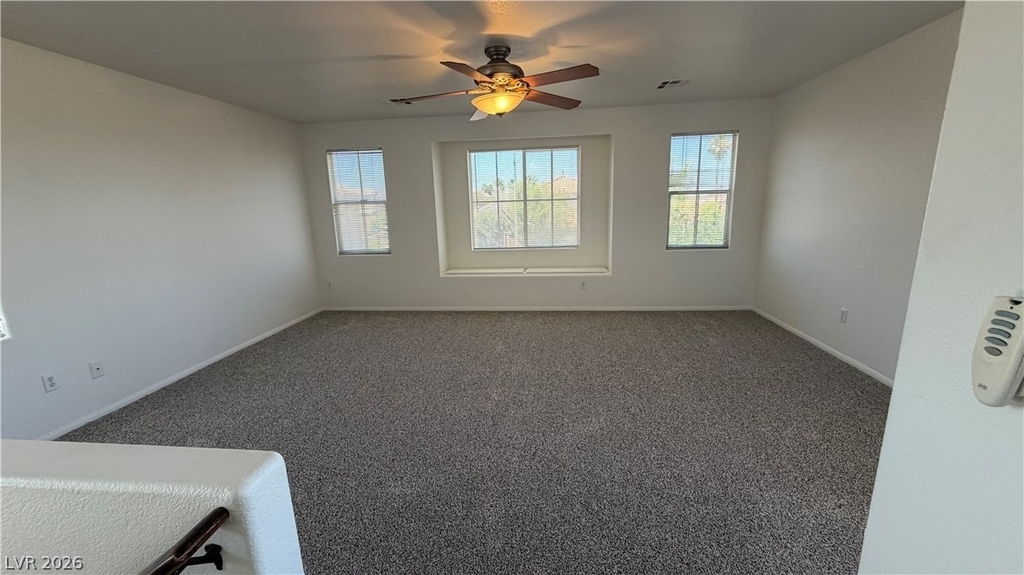 2424 Predera Avenue - Photo 18