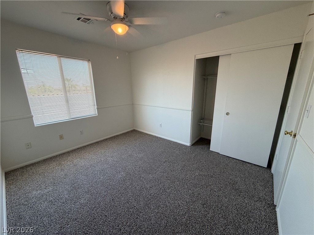 2424 Predera Avenue - Photo 23