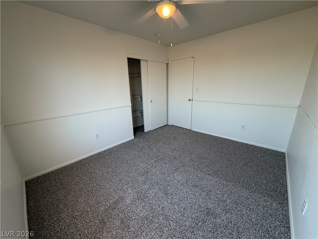 2424 Predera Avenue - Photo 22