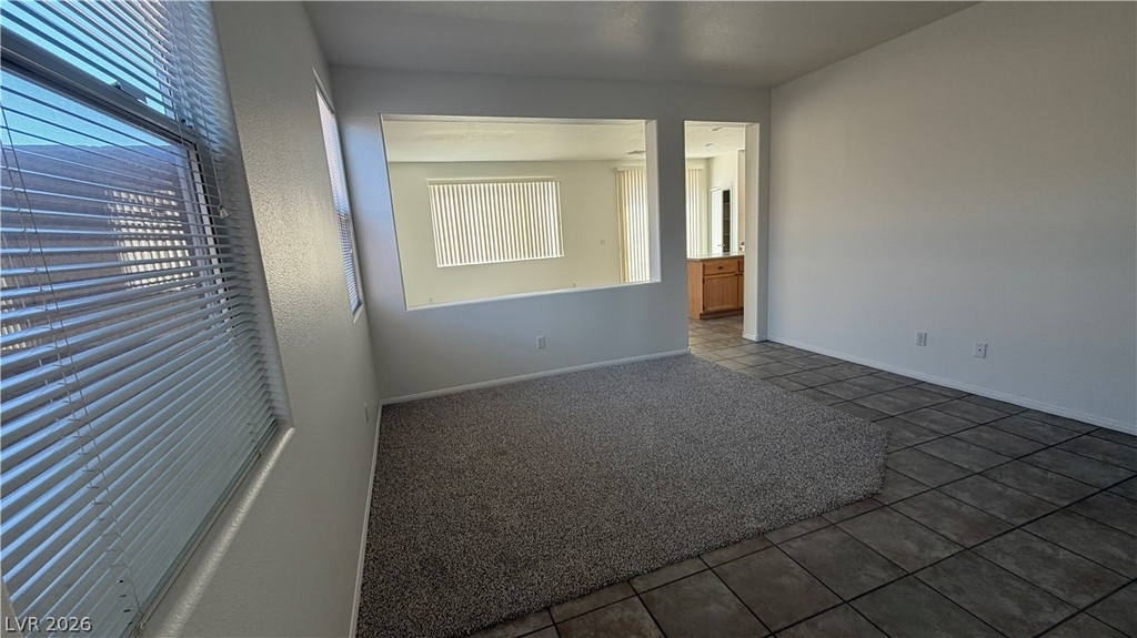 2424 Predera Avenue - Photo 4