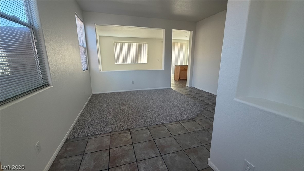 2424 Predera Avenue - Photo 3