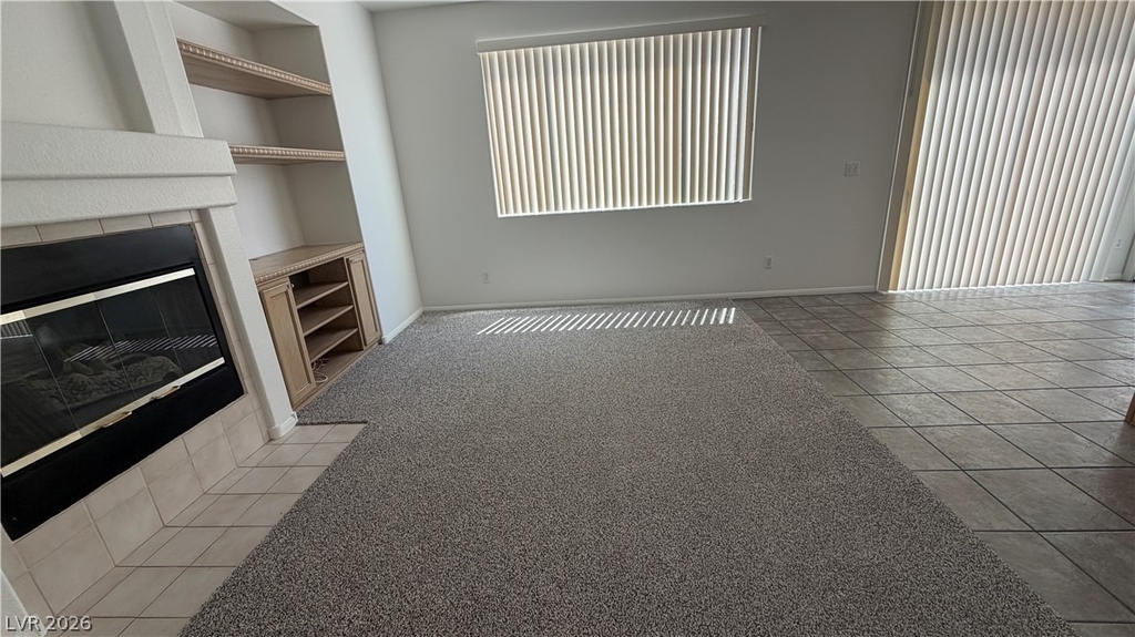 2424 Predera Avenue - Photo 6