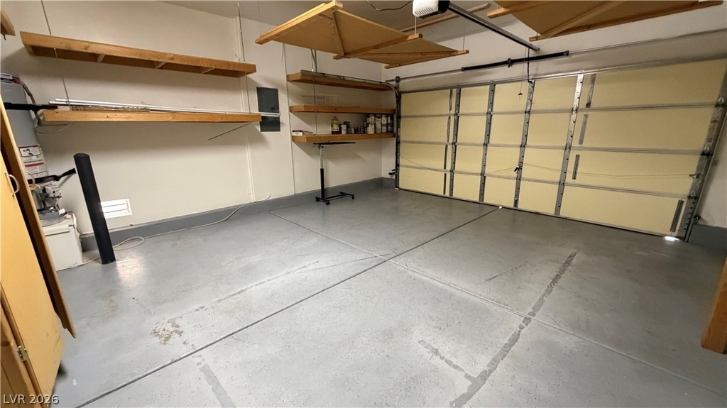 2424 Predera Avenue - Photo 45