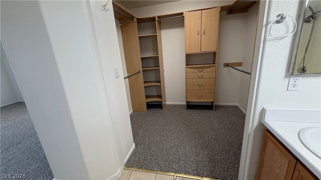 2424 Predera Avenue - Photo 37