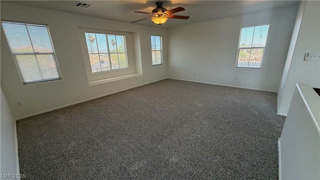 2424 Predera Avenue - Photo 20