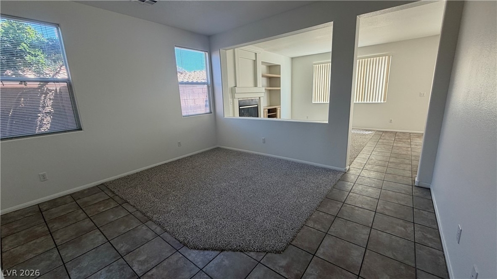 2424 Predera Avenue - Photo 5