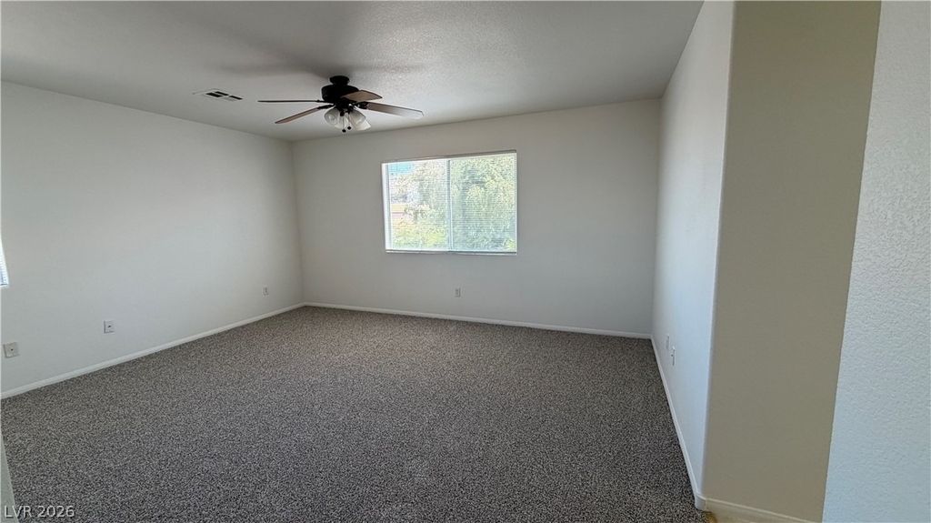 2424 Predera Avenue - Photo 27