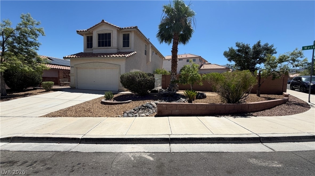2424 Predera Avenue - Photo 1