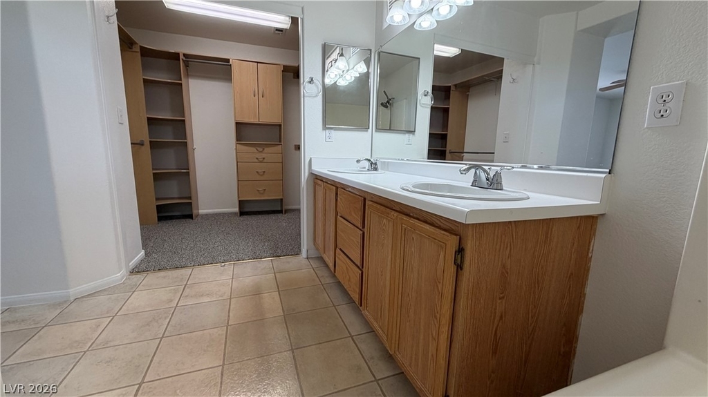 2424 Predera Avenue - Photo 34