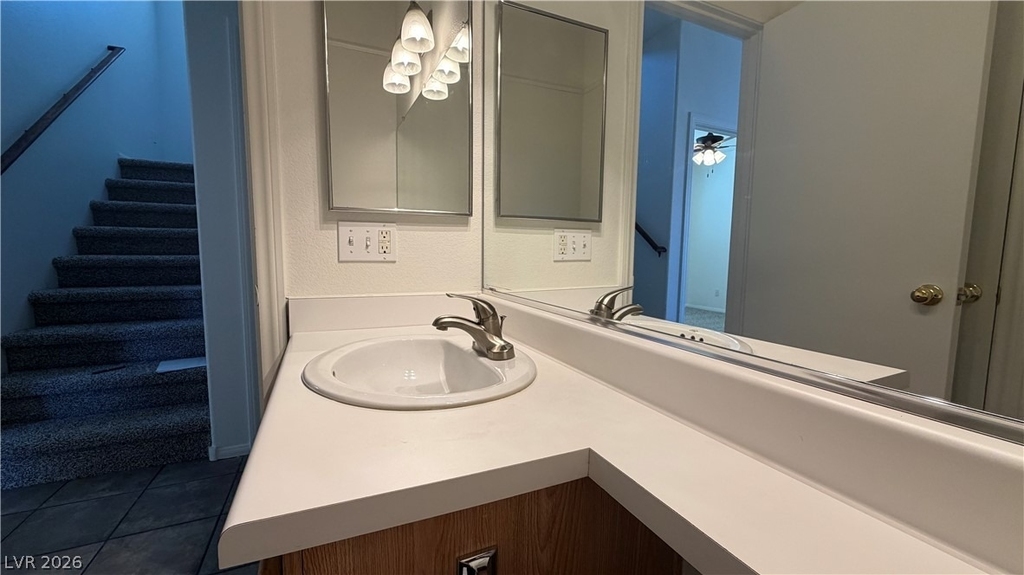 2424 Predera Avenue - Photo 17