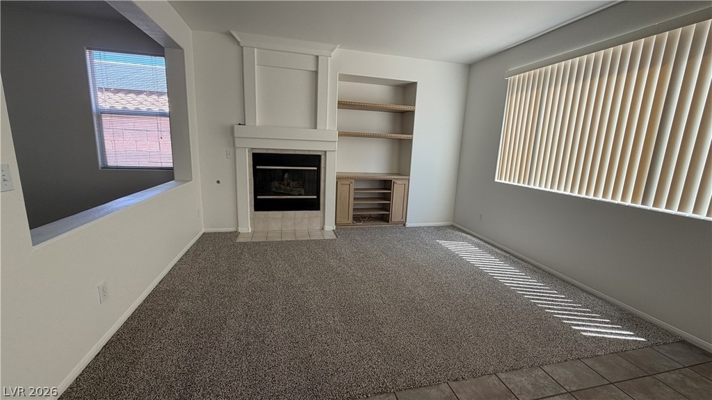 2424 Predera Avenue - Photo 7