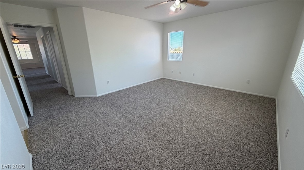 2424 Predera Avenue - Photo 30