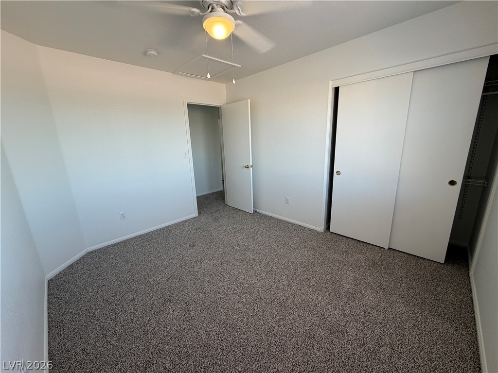 2424 Predera Avenue - Photo 25
