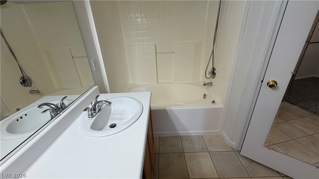 2424 Predera Avenue - Photo 33