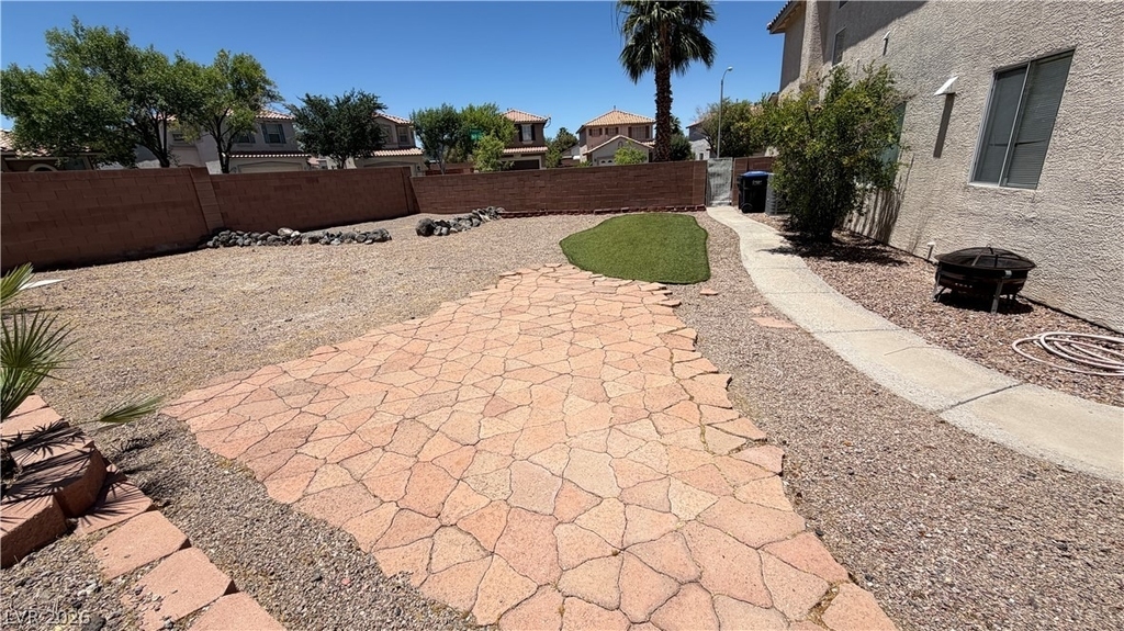 2424 Predera Avenue - Photo 42