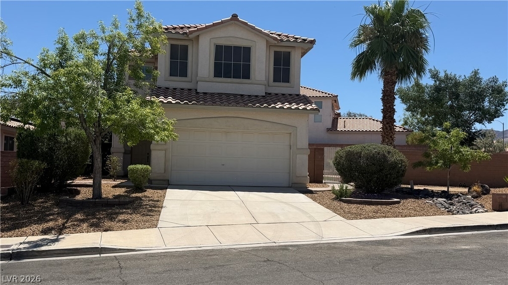 2424 Predera Avenue - Photo 0