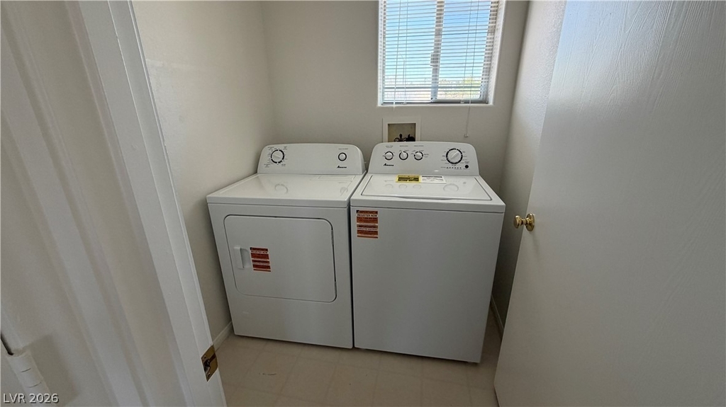 2424 Predera Avenue - Photo 39