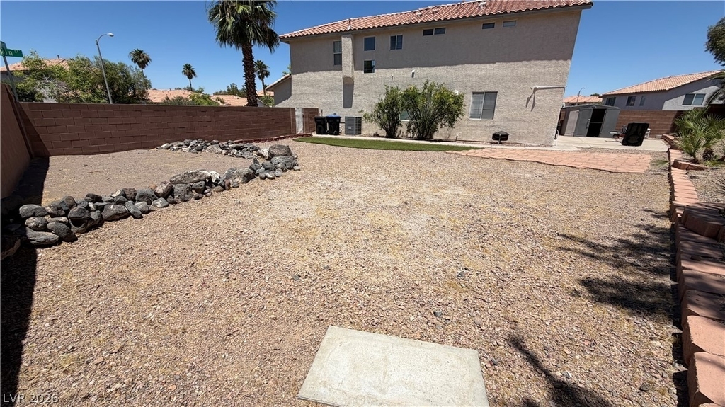 2424 Predera Avenue - Photo 43