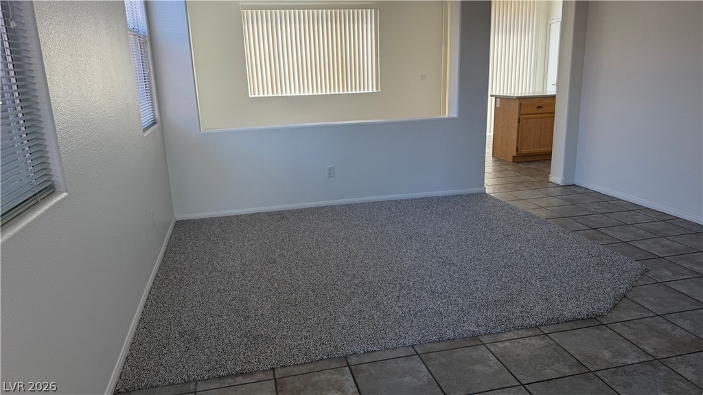 2424 Predera Avenue - Photo 2