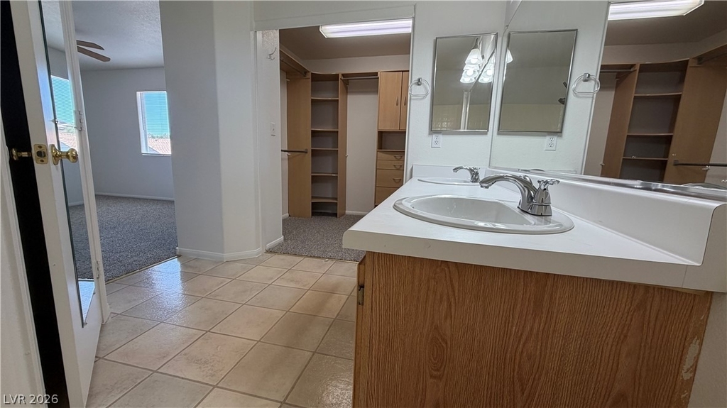 2424 Predera Avenue - Photo 35