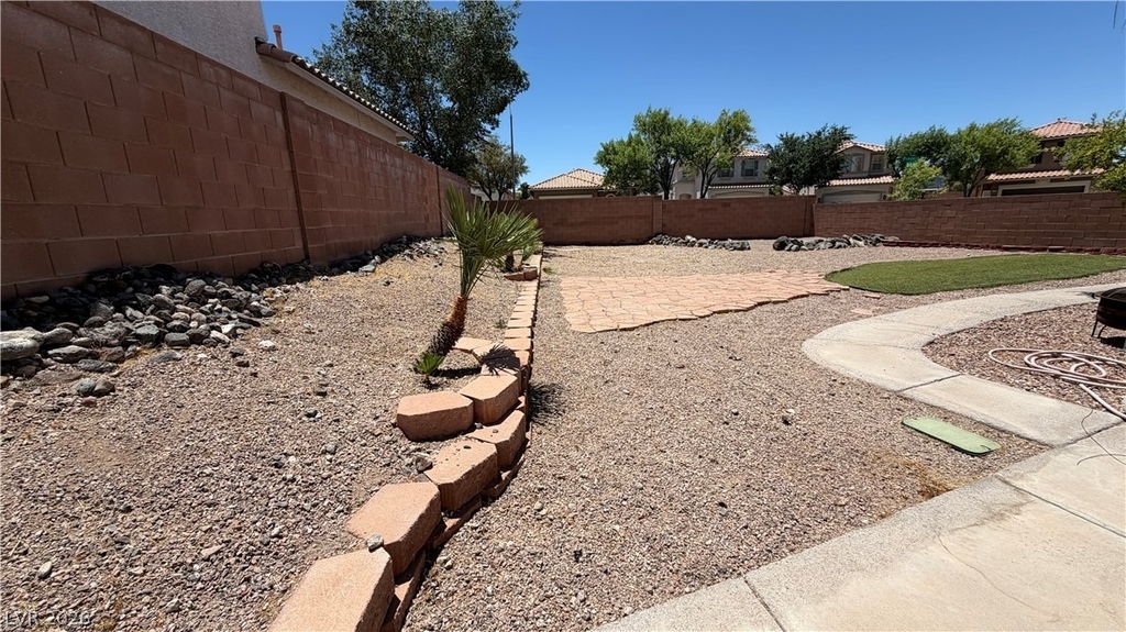 2424 Predera Avenue - Photo 41