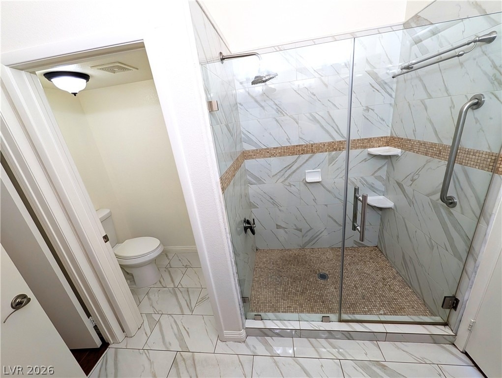 6201 E Lake Mead Boulevard - Photo 9
