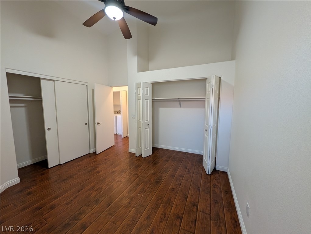 6201 E Lake Mead Boulevard - Photo 15