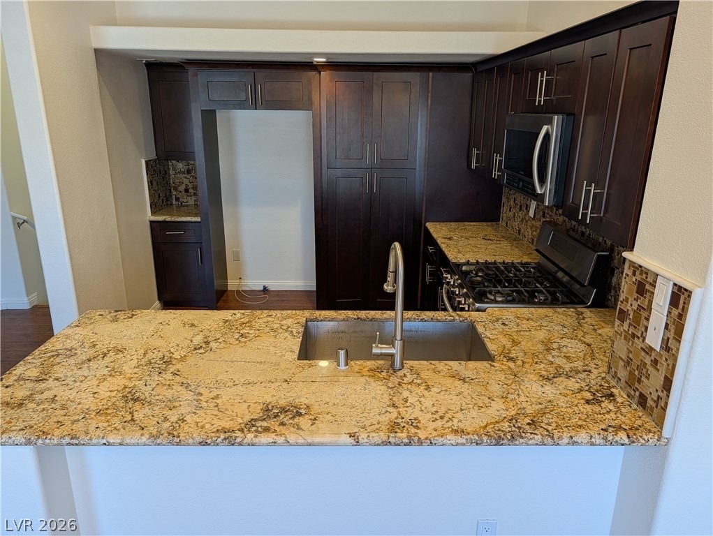 6201 E Lake Mead Boulevard - Photo 4