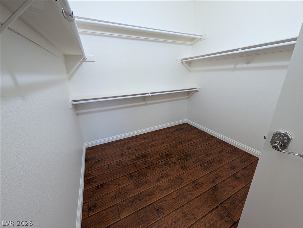 6201 E Lake Mead Boulevard - Photo 7