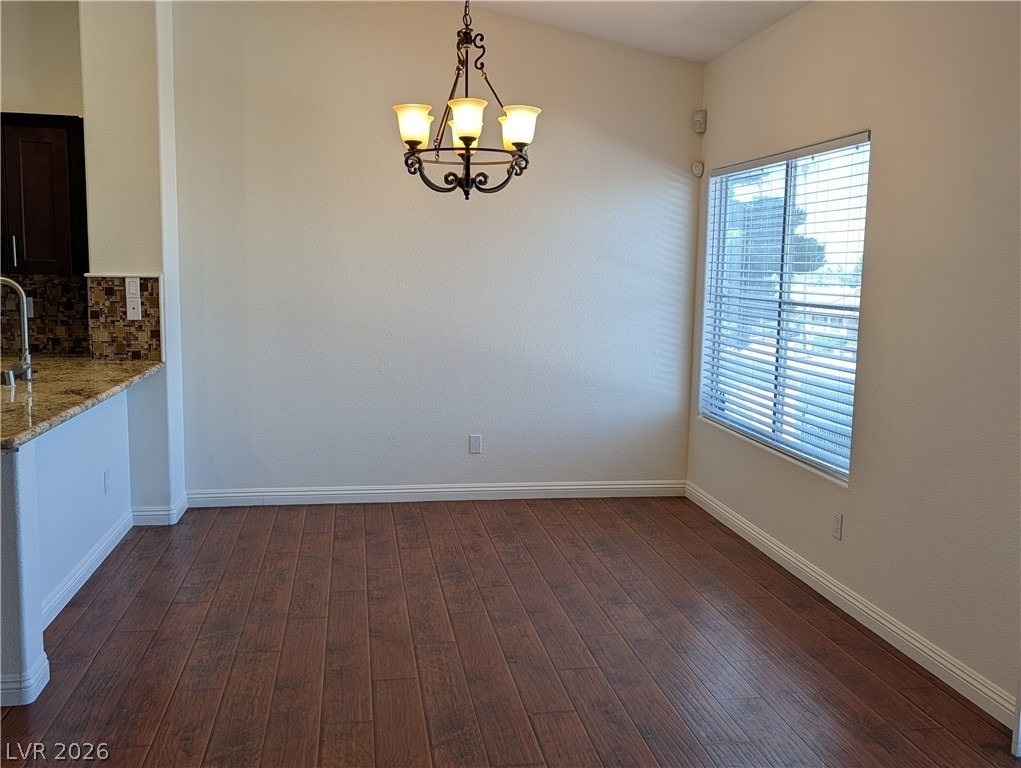 6201 E Lake Mead Boulevard - Photo 2