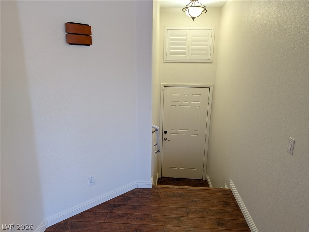 6201 E Lake Mead Boulevard - Photo 1