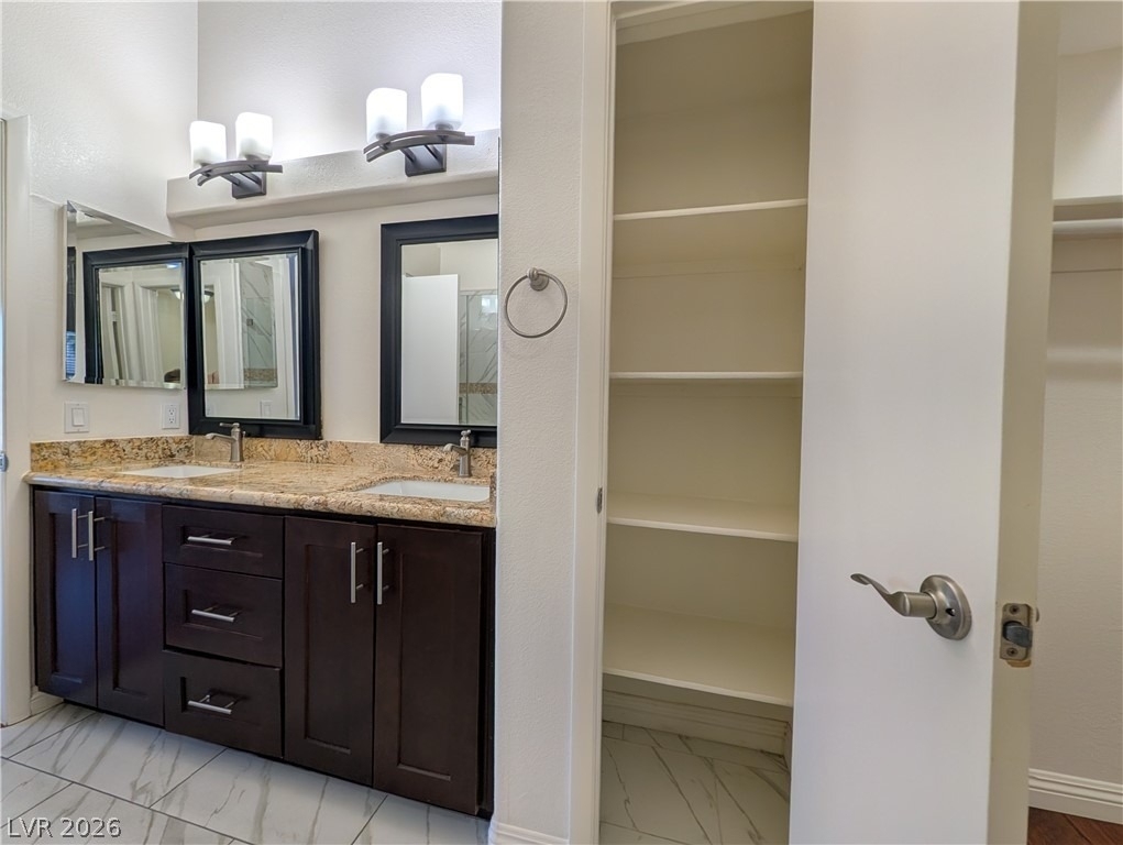 6201 E Lake Mead Boulevard - Photo 8