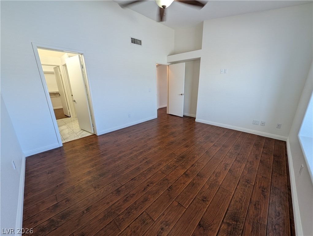 6201 E Lake Mead Boulevard - Photo 10