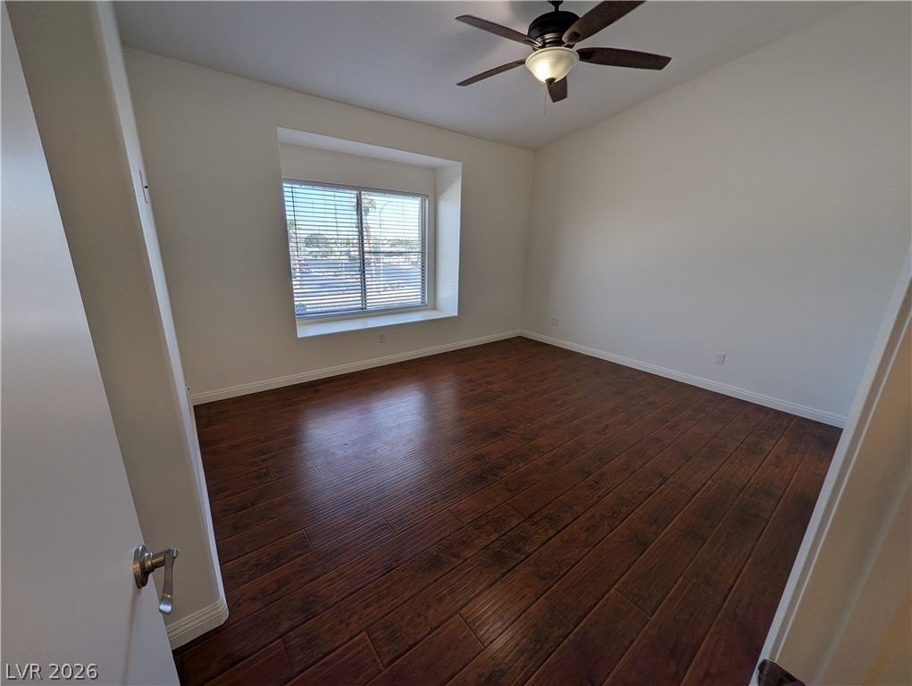 6201 E Lake Mead Boulevard - Photo 11