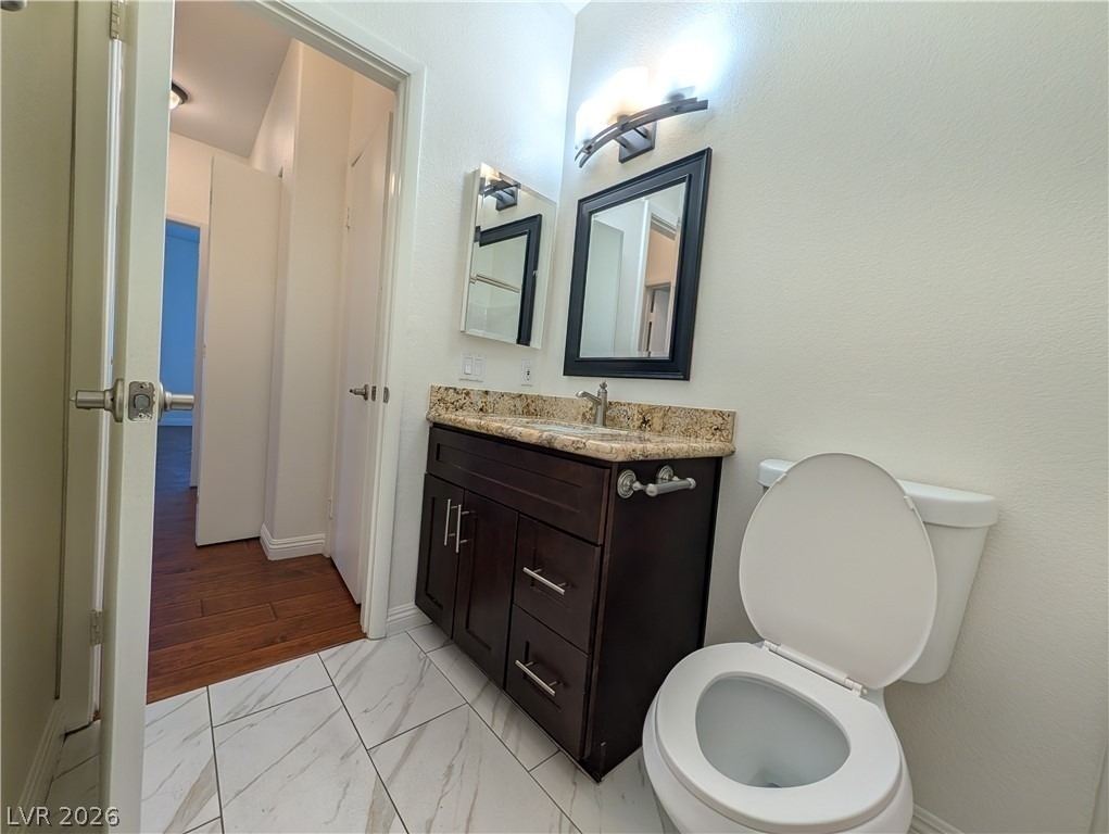 6201 E Lake Mead Boulevard - Photo 13