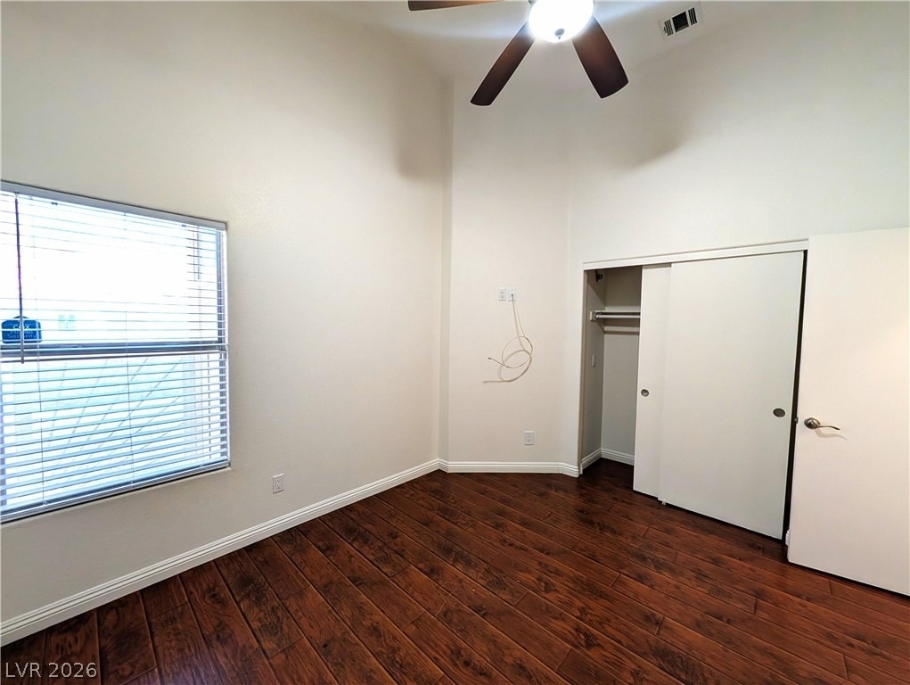 6201 E Lake Mead Boulevard - Photo 16