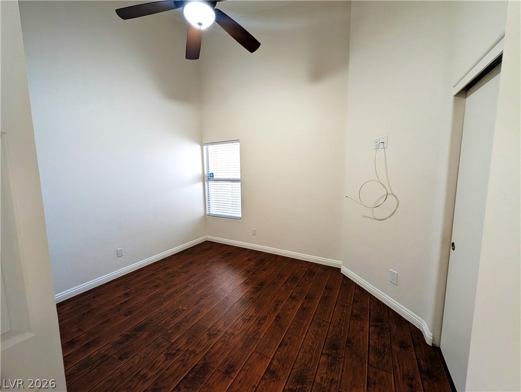 6201 E Lake Mead Boulevard - Photo 14
