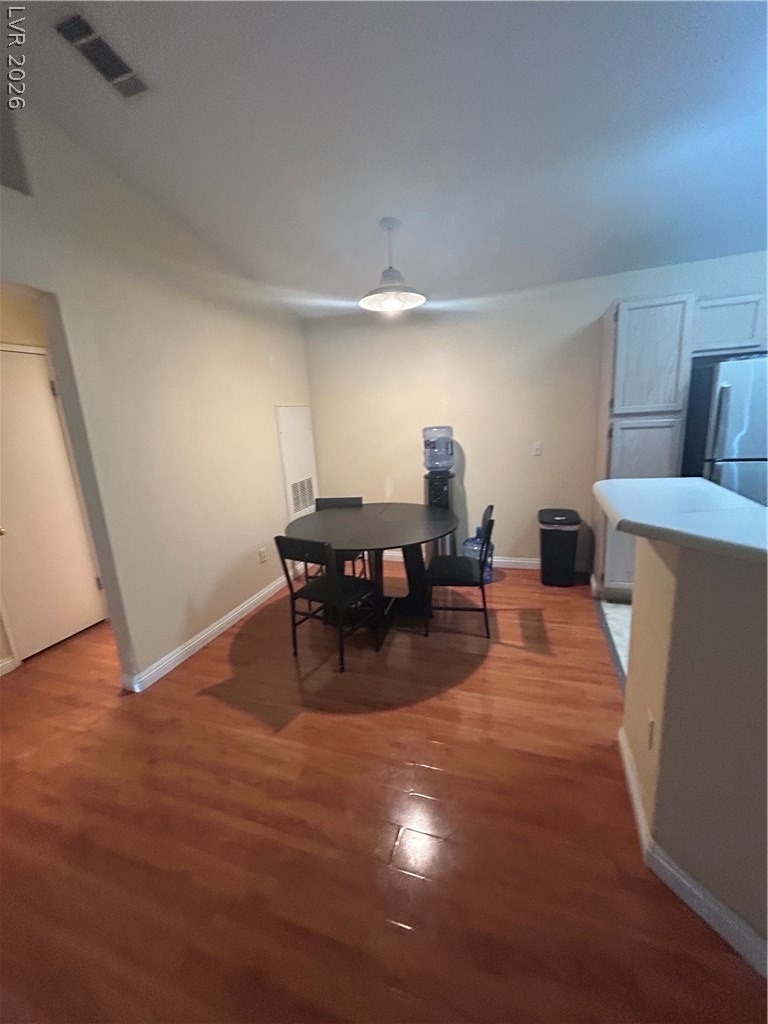 5415 W Harmon Avenue - Photo 5