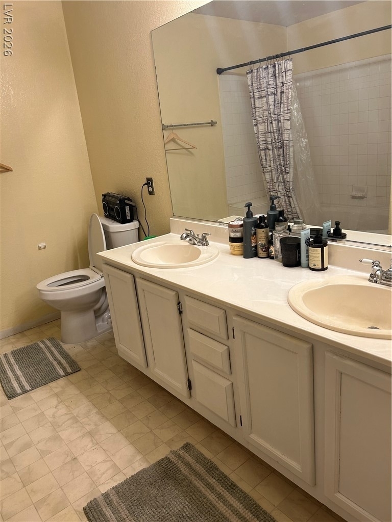 5415 W Harmon Avenue - Photo 9
